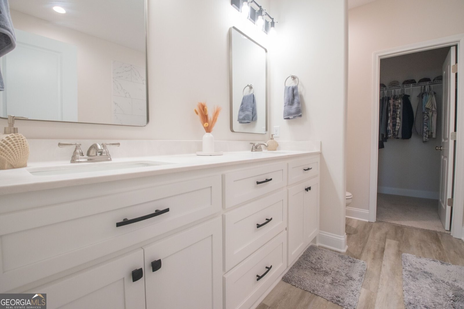 573 Arizona Kingsland - Photo 16