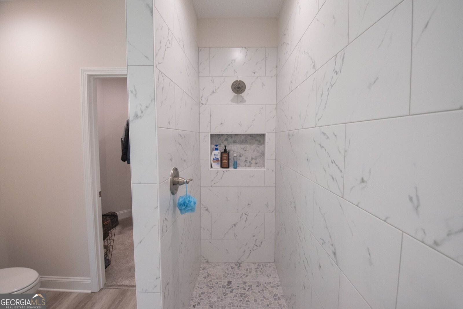 573 Arizona Kingsland - Photo 18