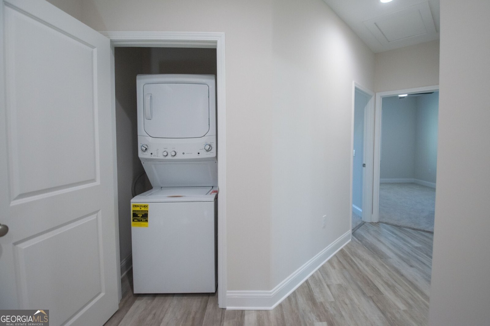 573 Arizona Kingsland - Photo 20