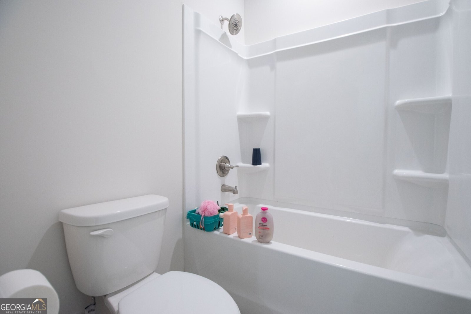 573 Arizona Kingsland - Photo 22