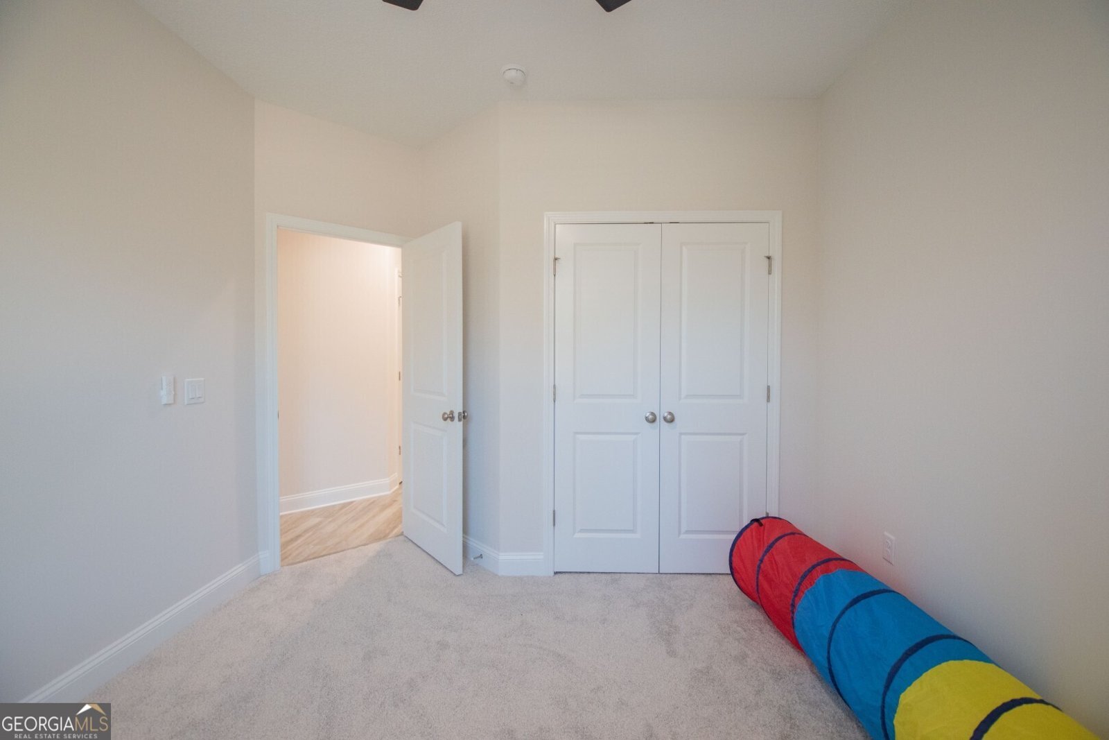 573 Arizona Kingsland - Photo 24