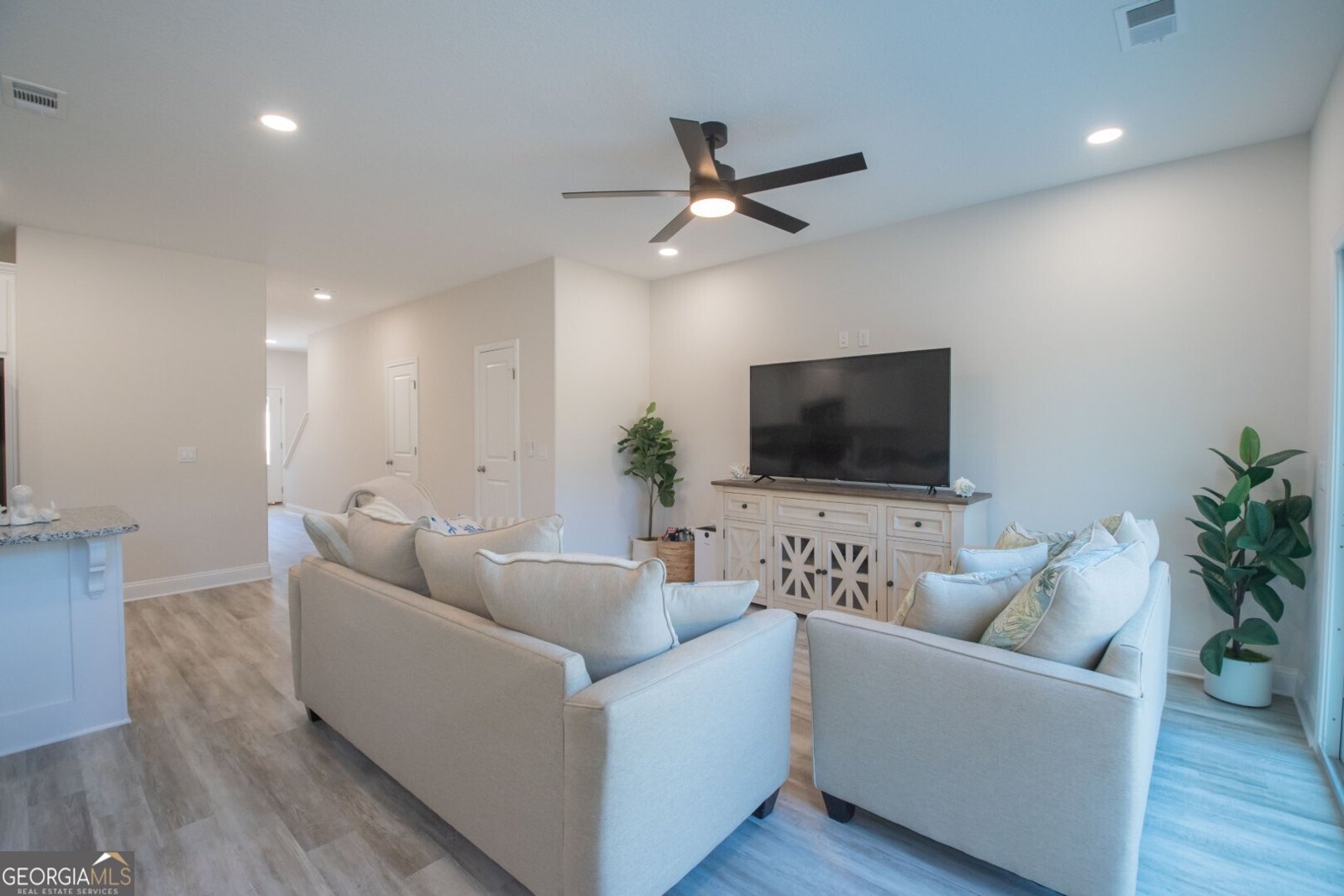 573 Arizona Kingsland - Photo 7