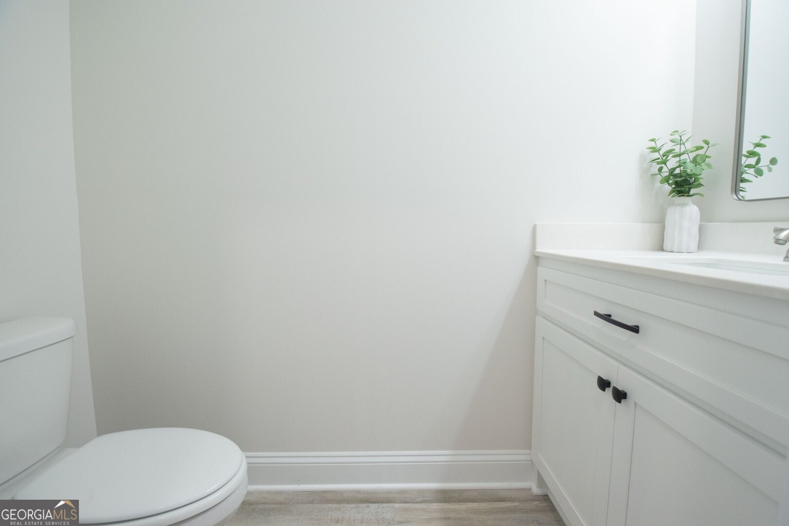 573 Arizona Kingsland - Photo 9