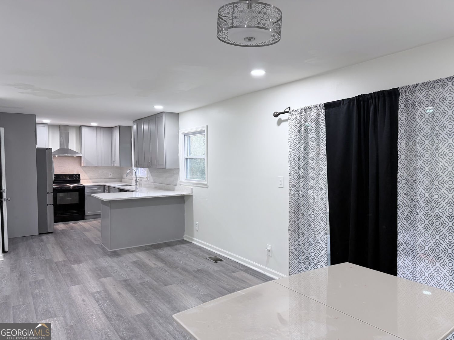 3878 Nielsen Court Clarkston - Photo 10