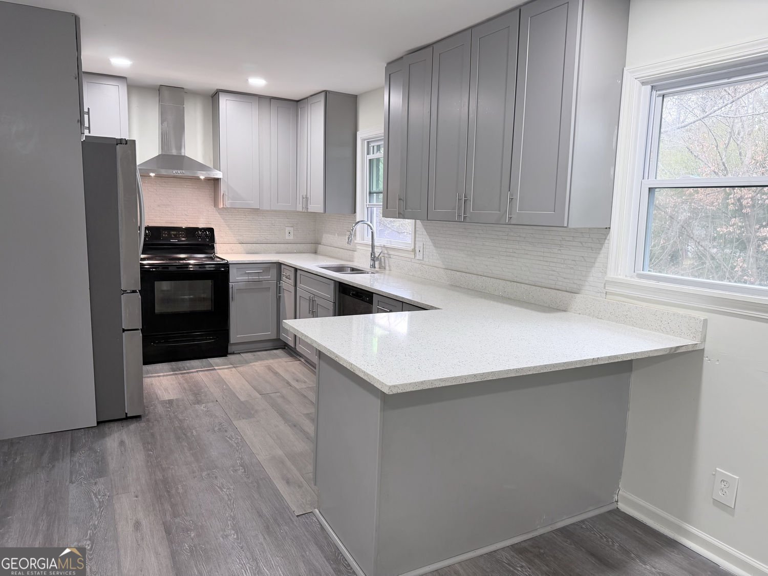 3878 Nielsen Court Clarkston - Photo 11