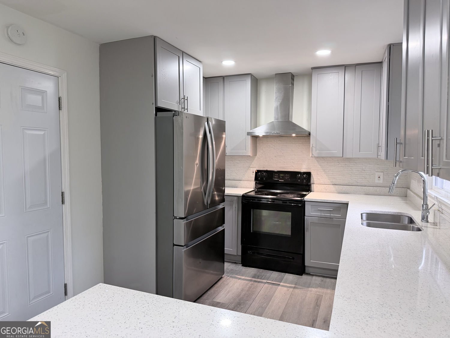 3878 Nielsen Court Clarkston - Photo 12