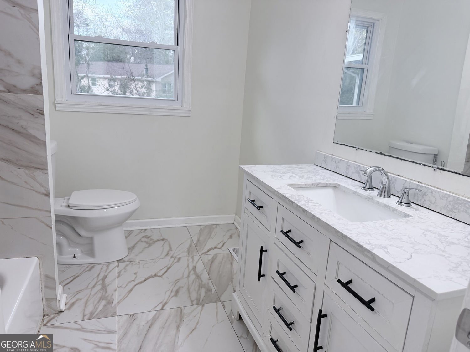 3878 Nielsen Court Clarkston - Photo 14