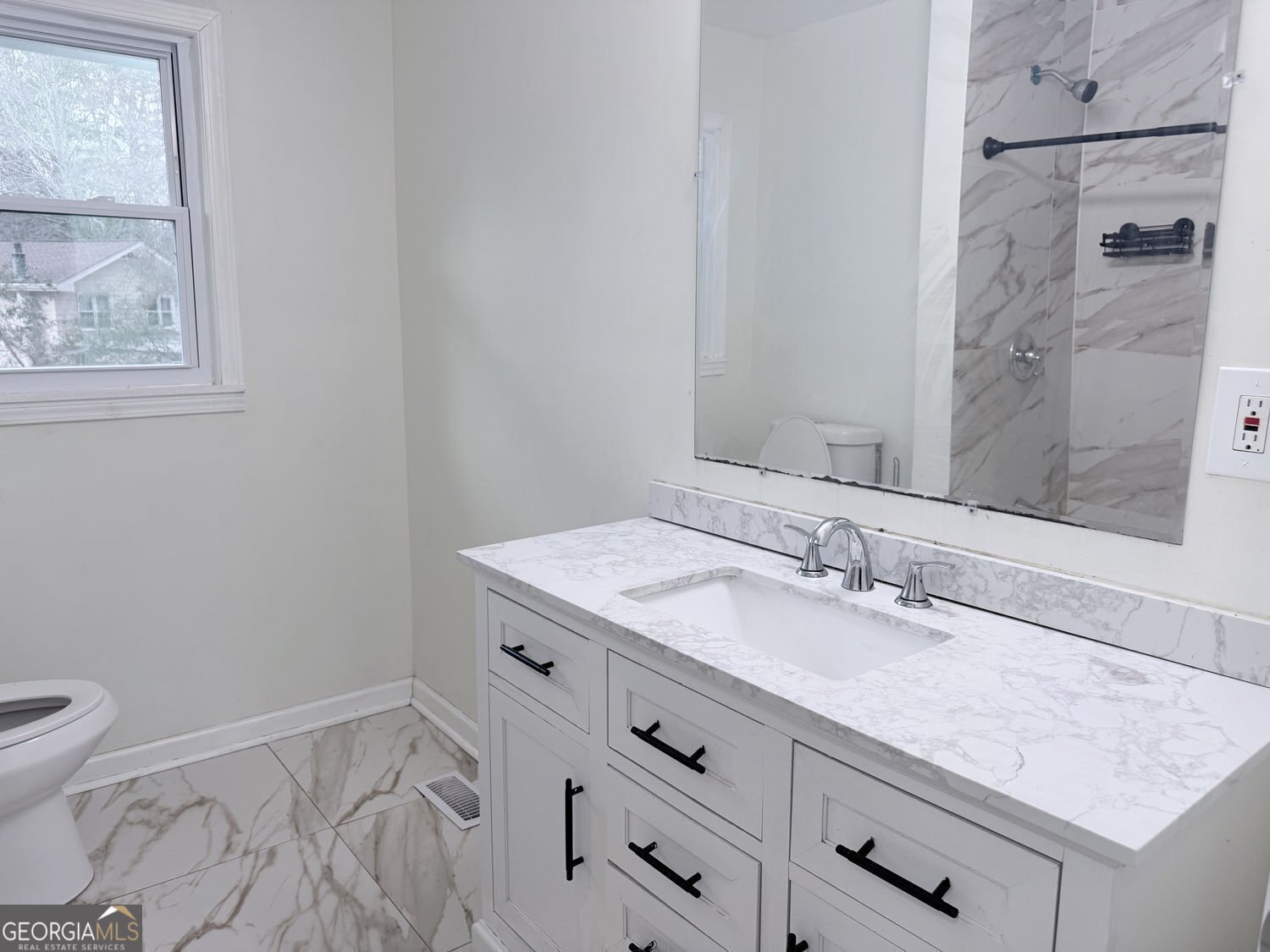 3878 Nielsen Court Clarkston - Photo 15