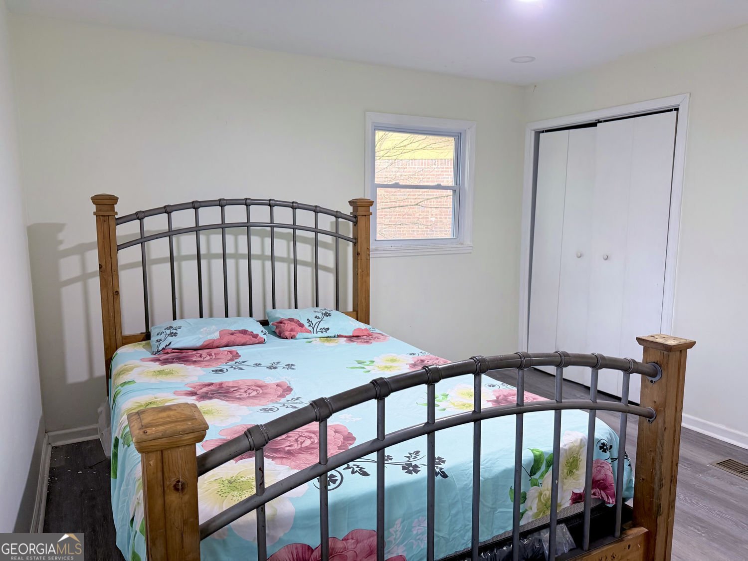 3878 Nielsen Court Clarkston - Photo 16