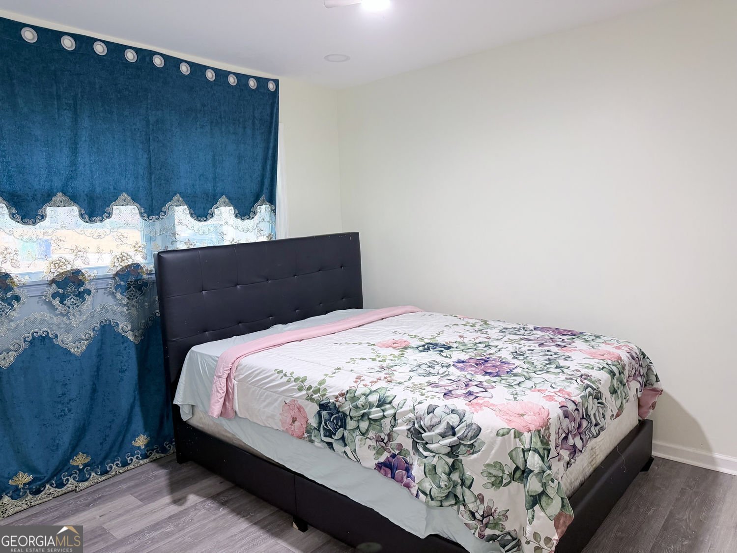 3878 Nielsen Court Clarkston - Photo 18