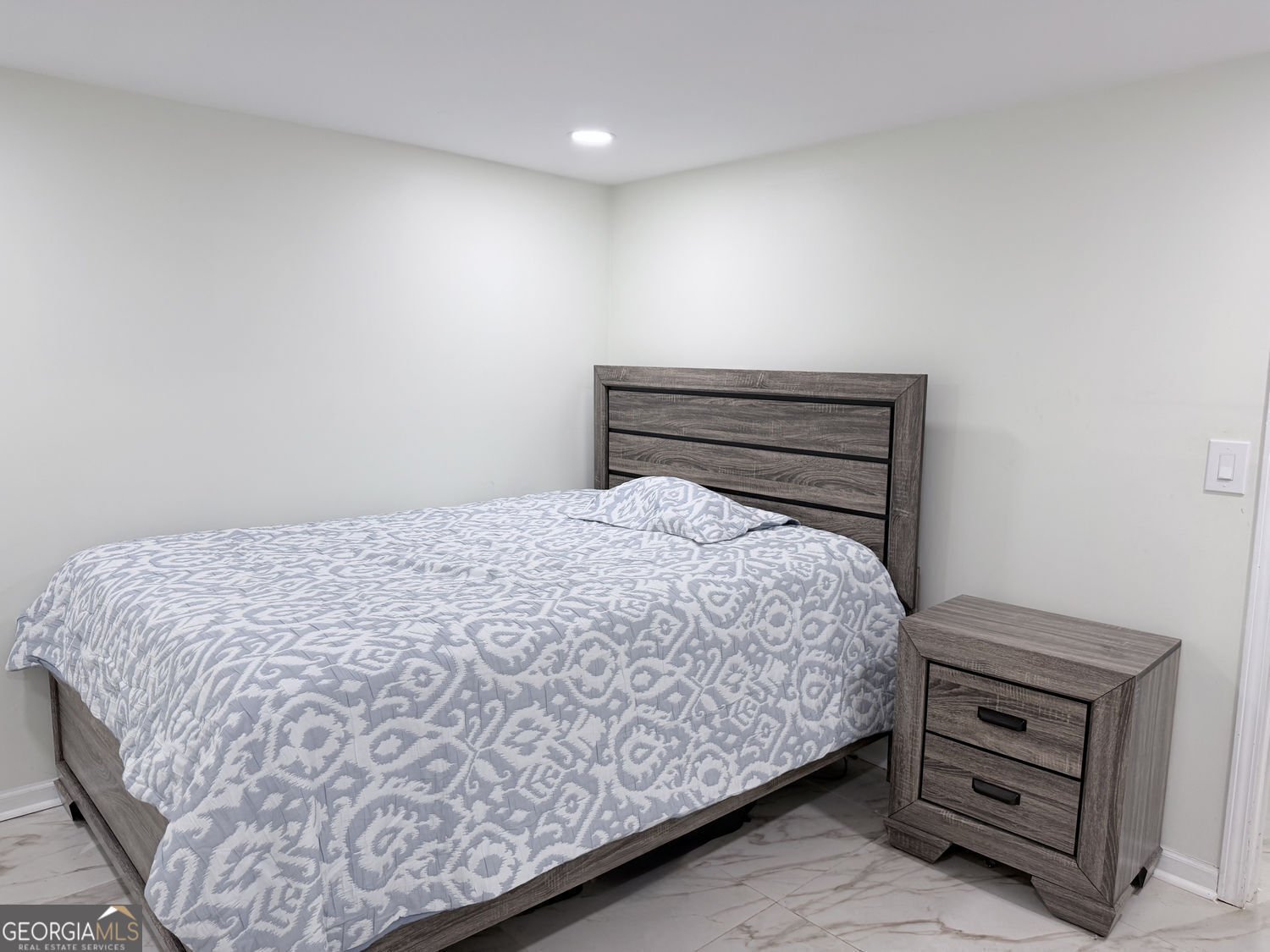 3878 Nielsen Court Clarkston - Photo 19