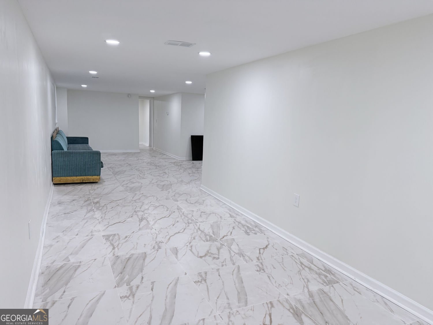 3878 Nielsen Court Clarkston - Photo 21