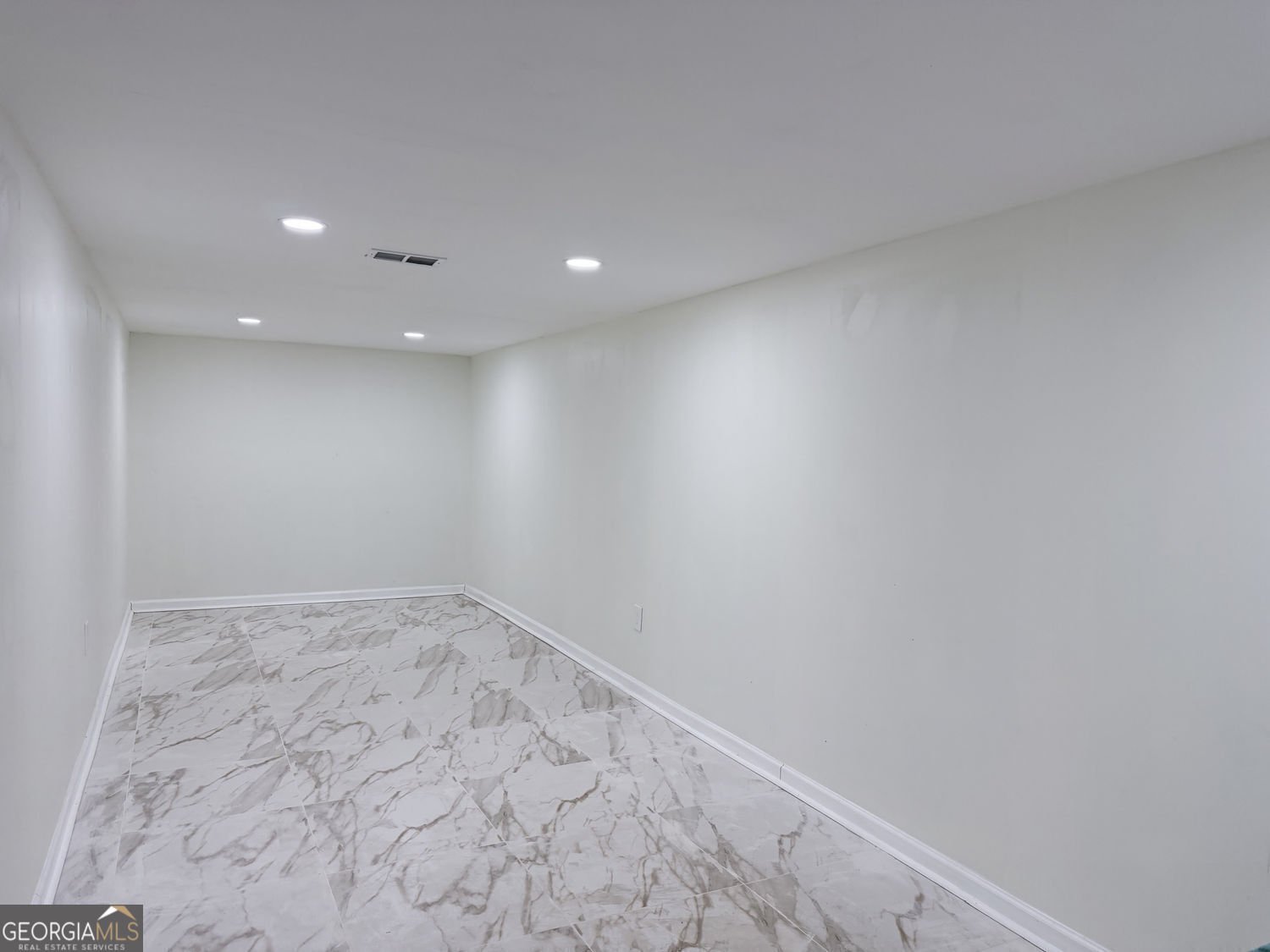 3878 Nielsen Court Clarkston - Photo 22