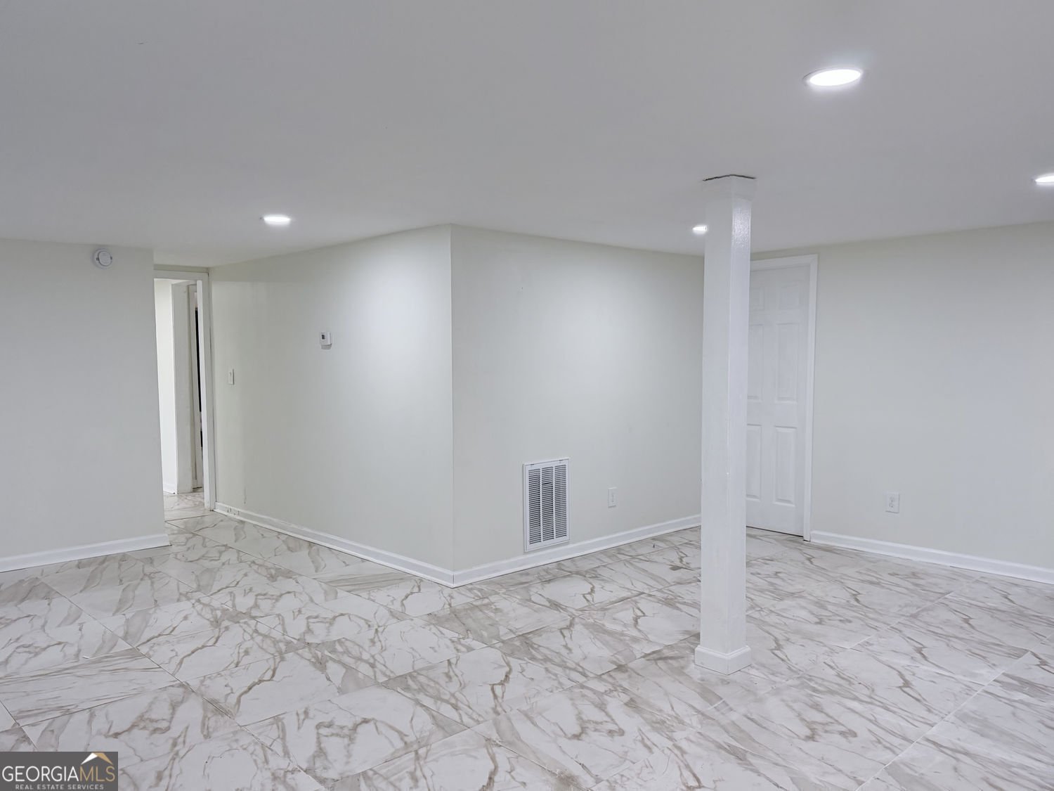 3878 Nielsen Court Clarkston - Photo 23