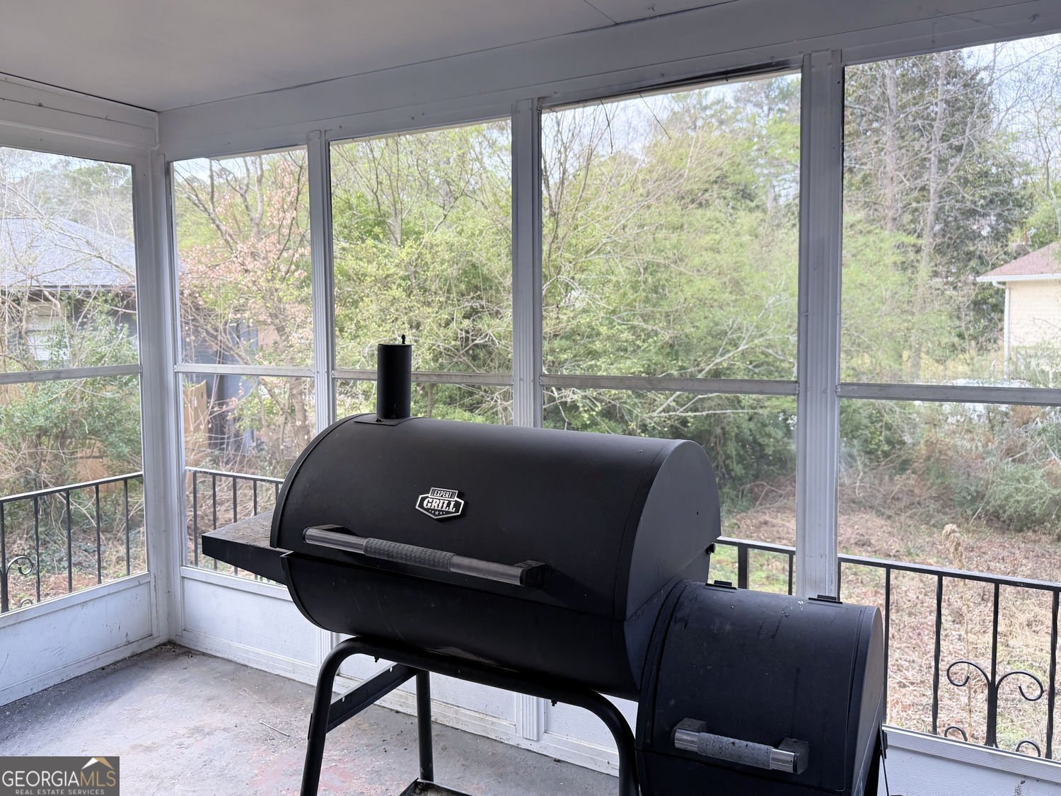 3878 Nielsen Court Clarkston - Photo 24