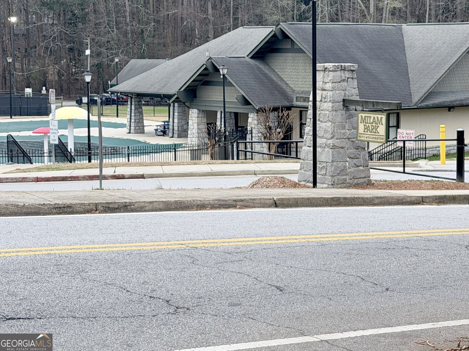 3878 Nielsen Court Clarkston - Photo 25
