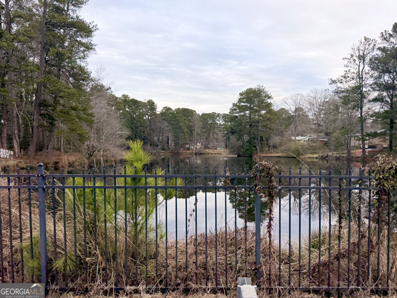 3878 Nielsen Court Clarkston - Photo 26