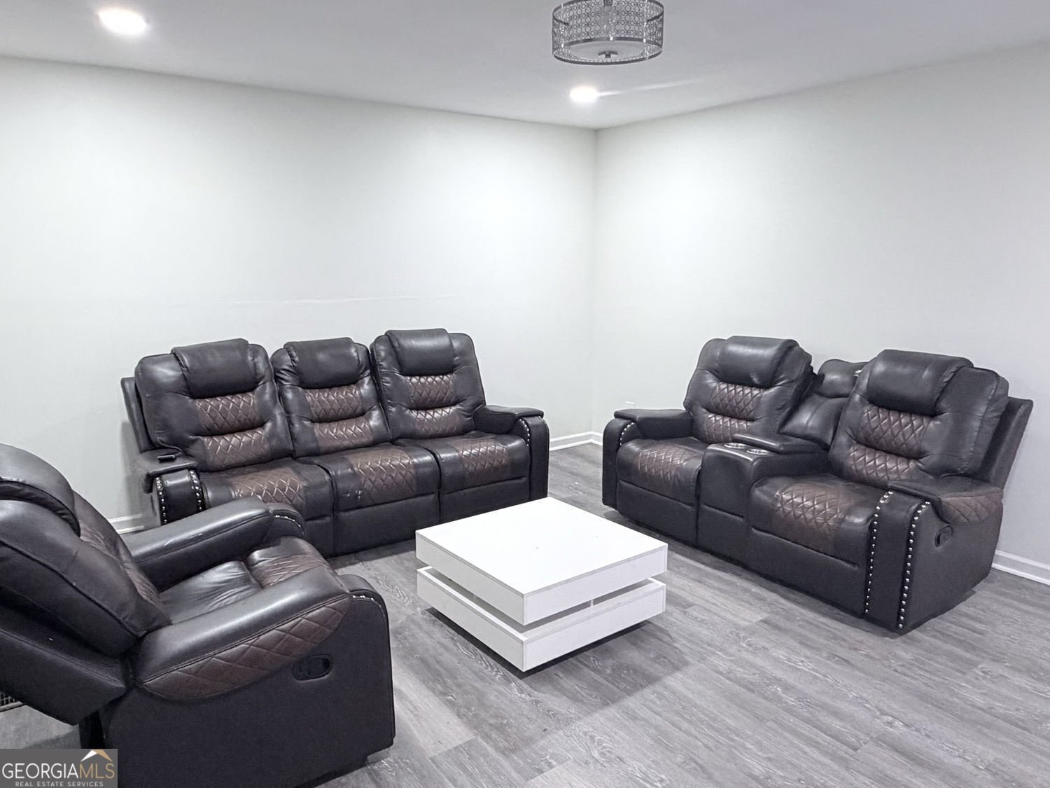 3878 Nielsen Court Clarkston - Photo 7