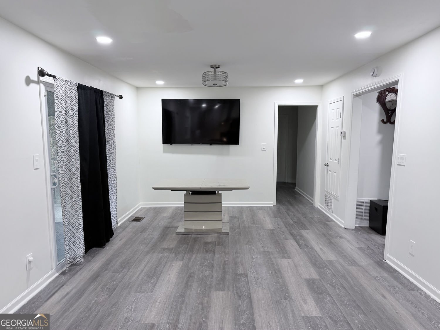 3878 Nielsen Court Clarkston - Photo 8