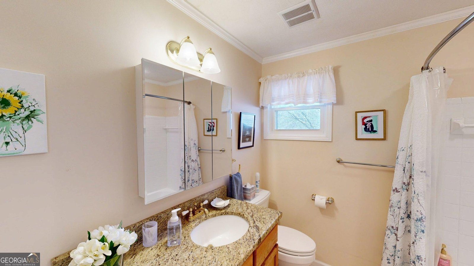 2588 Andover Drive Atlanta - Photo 18