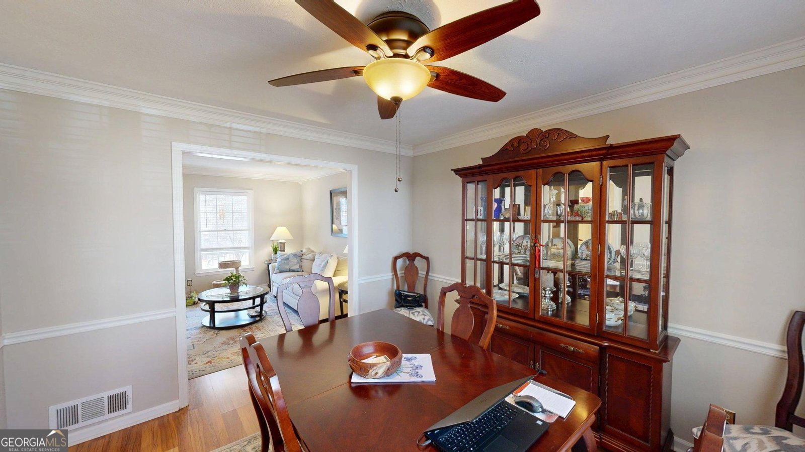 2588 Andover Drive Atlanta - Photo 20