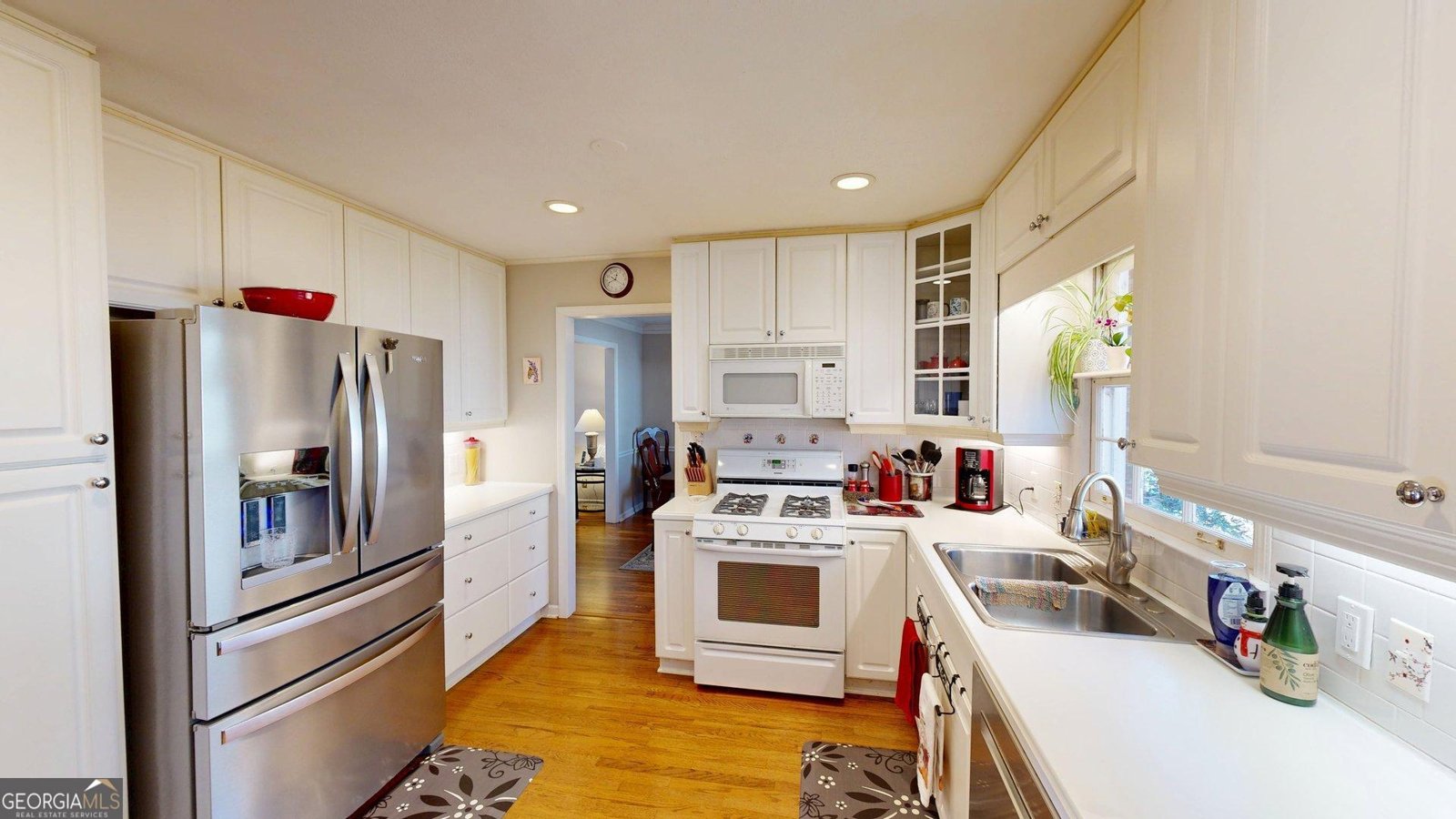 2588 Andover Drive Atlanta - Photo 22