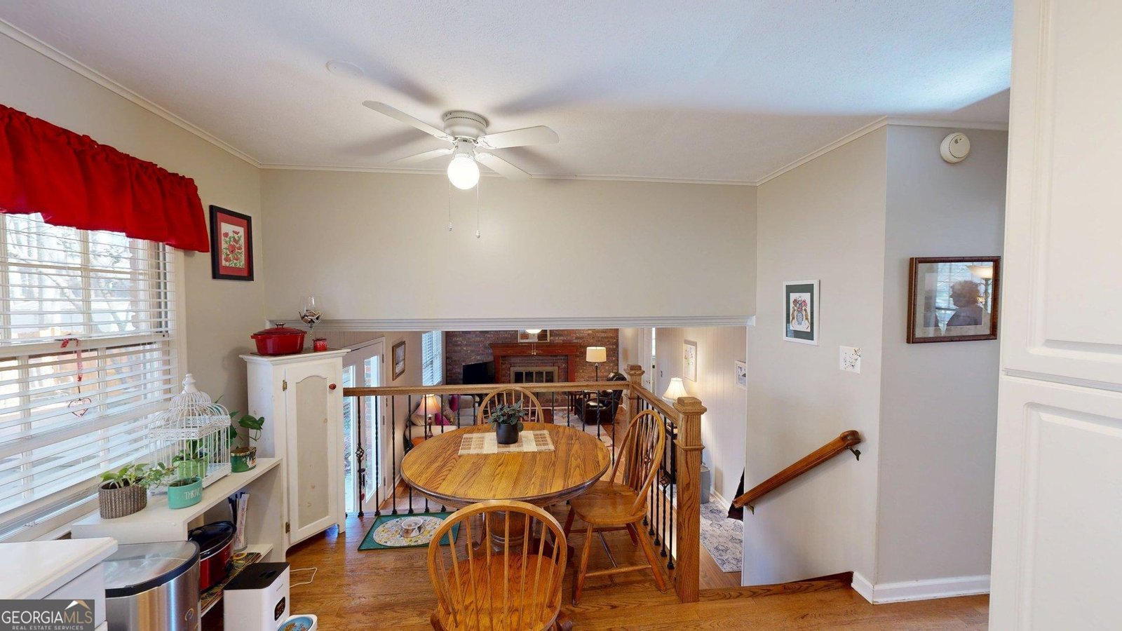 2588 Andover Drive Atlanta - Photo 23