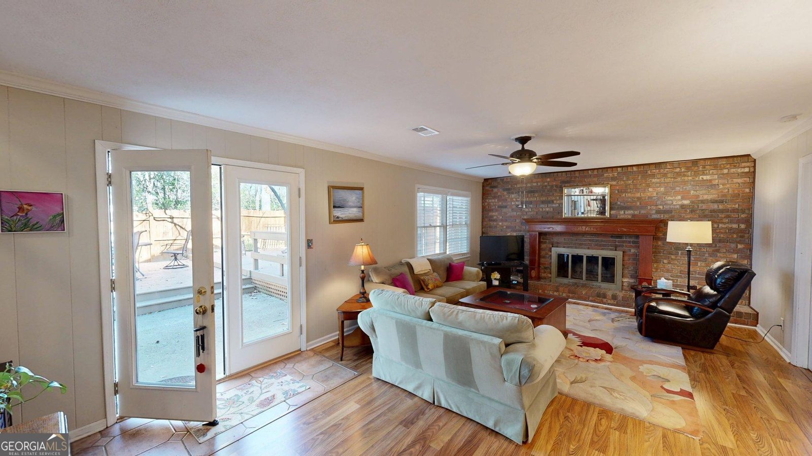 2588 Andover Drive Atlanta - Photo 24