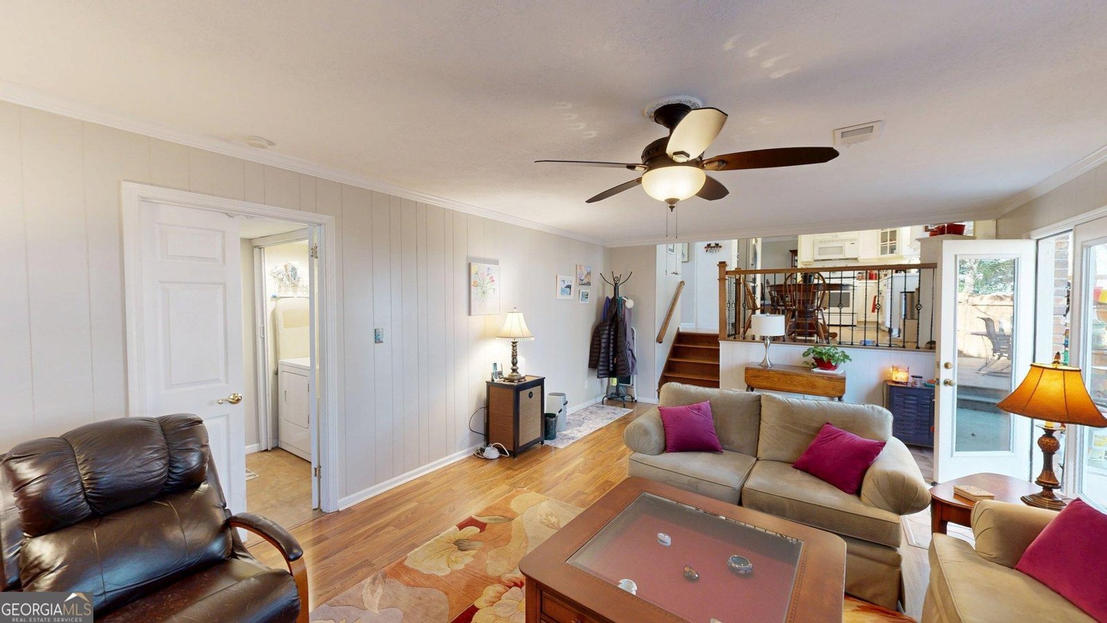 2588 Andover Drive Atlanta - Photo 25