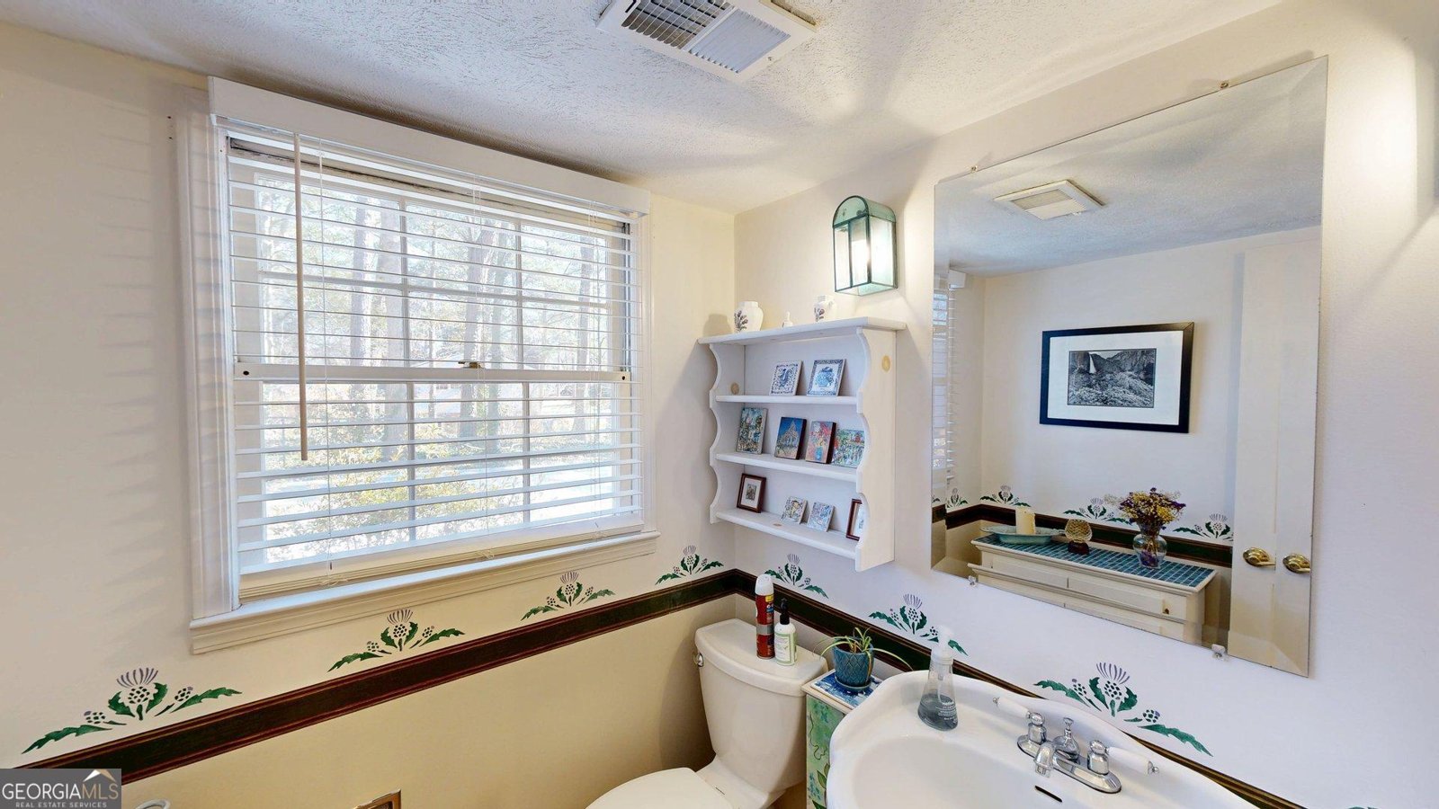 2588 Andover Drive Atlanta - Photo 26