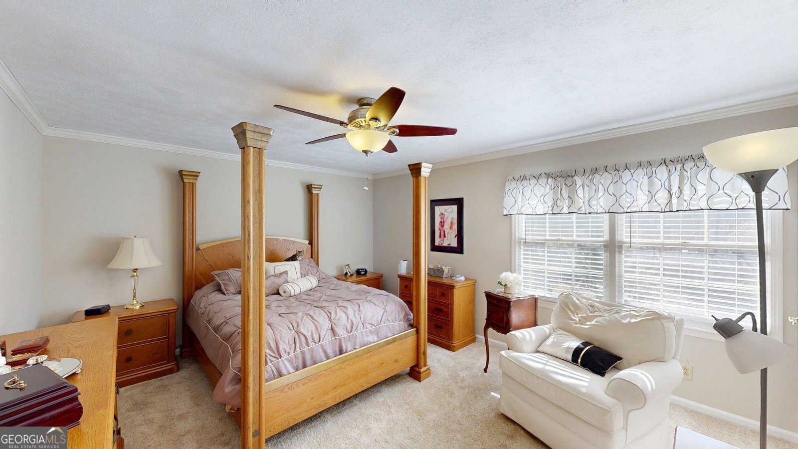 2588 Andover Drive Atlanta - Photo 27