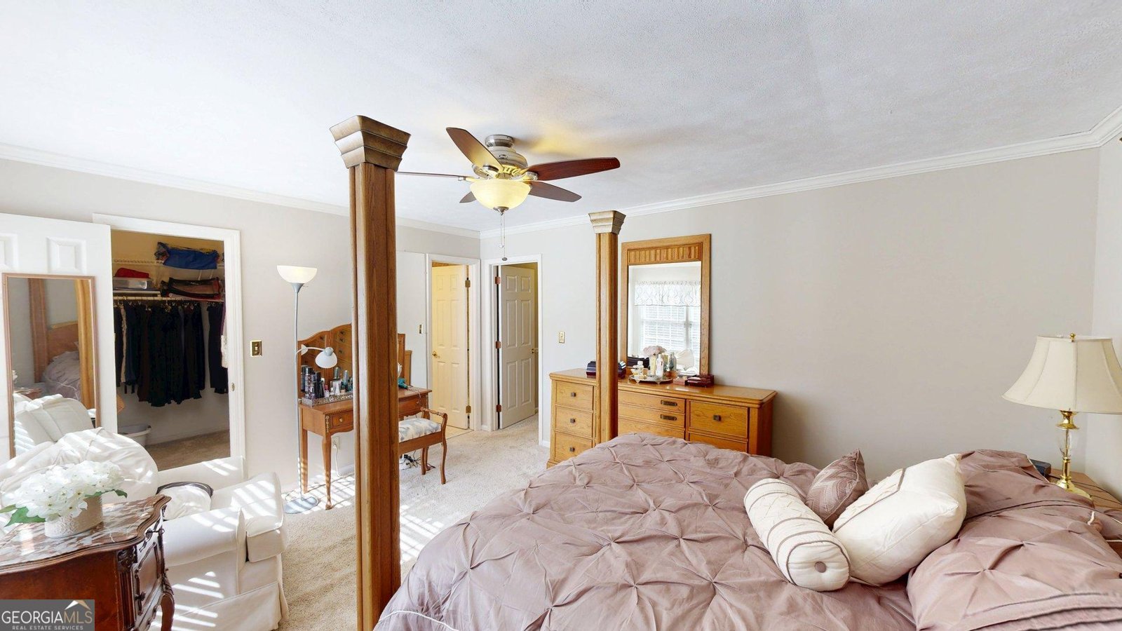 2588 Andover Drive Atlanta - Photo 28