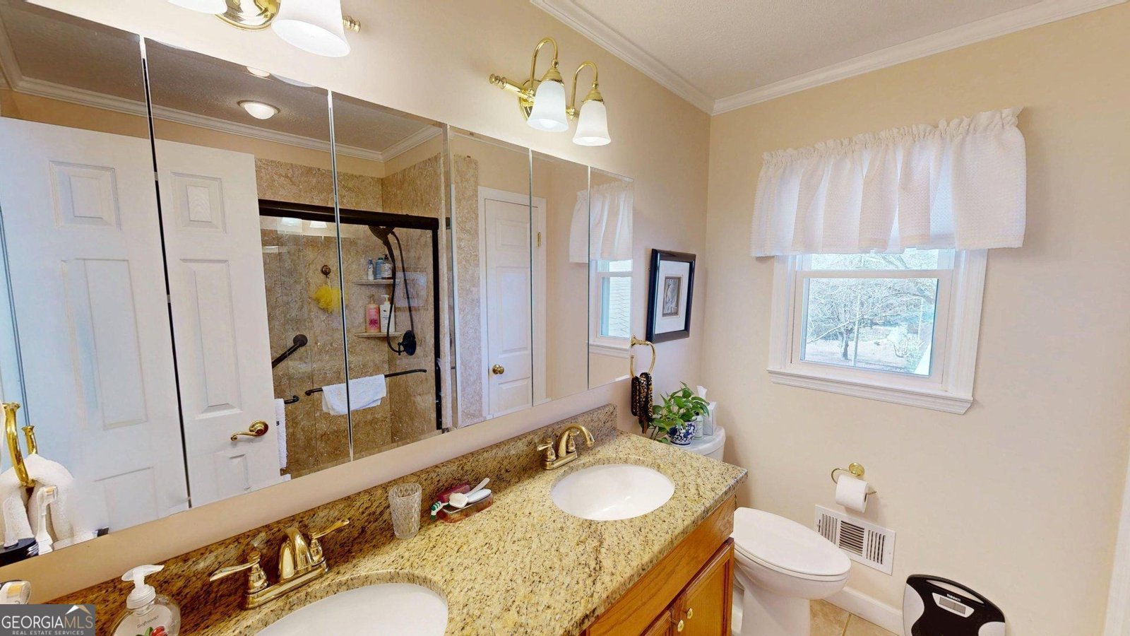 2588 Andover Drive Atlanta - Photo 29