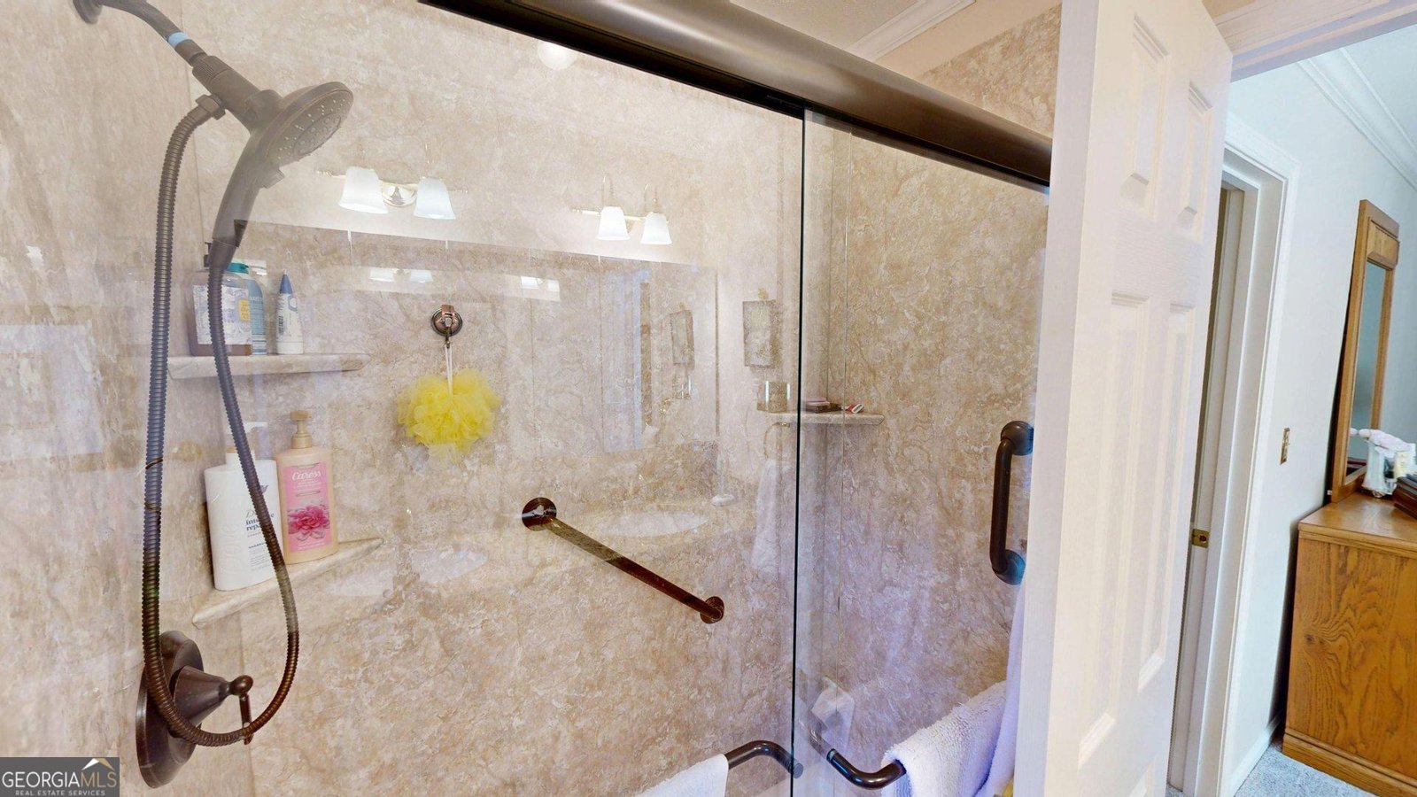 2588 Andover Drive Atlanta - Photo 30