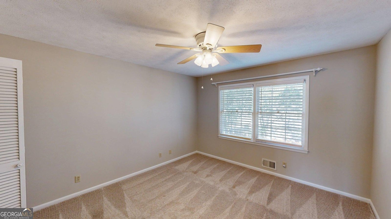 2588 Andover Drive Atlanta - Photo 31