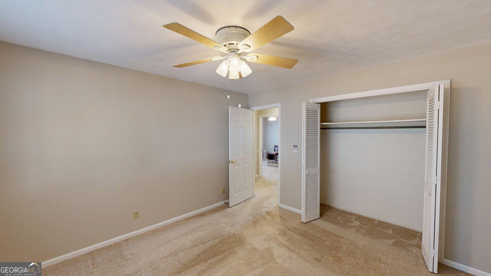 2588 Andover Drive Atlanta - Photo 32