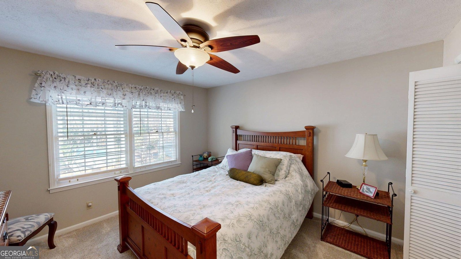 2588 Andover Drive Atlanta - Photo 33