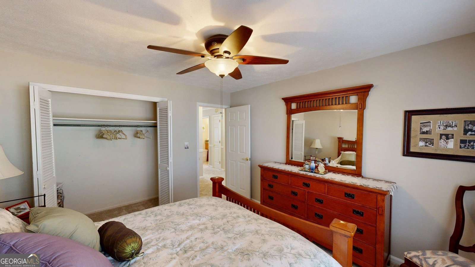 2588 Andover Drive Atlanta - Photo 34