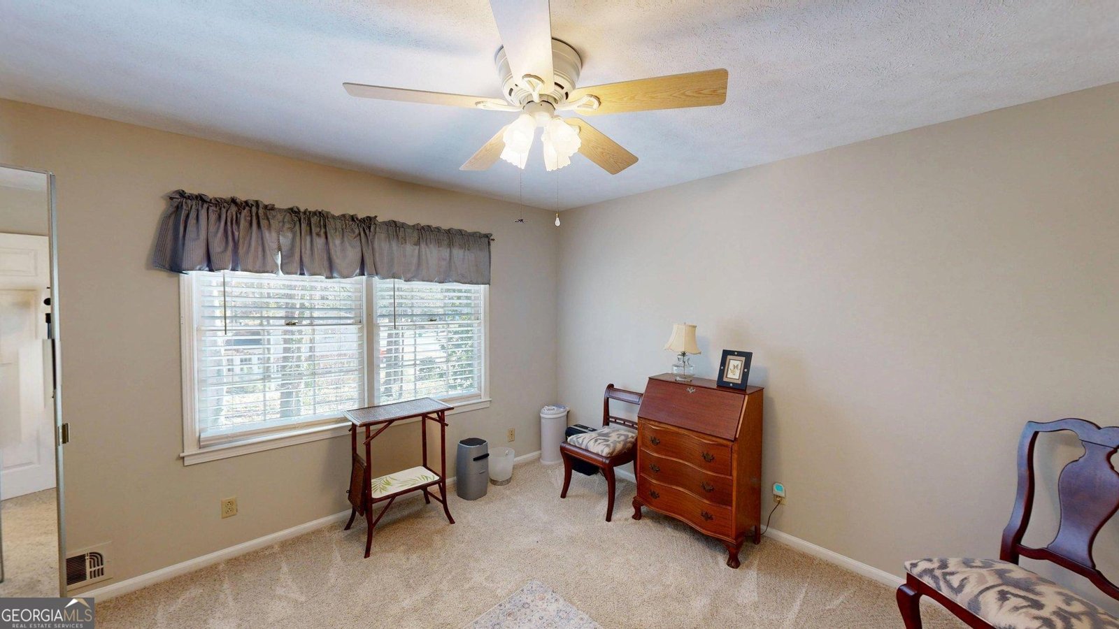 2588 Andover Drive Atlanta - Photo 35