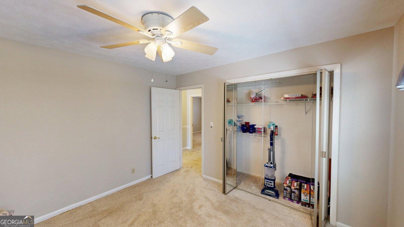 2588 Andover Drive Atlanta - Photo 36