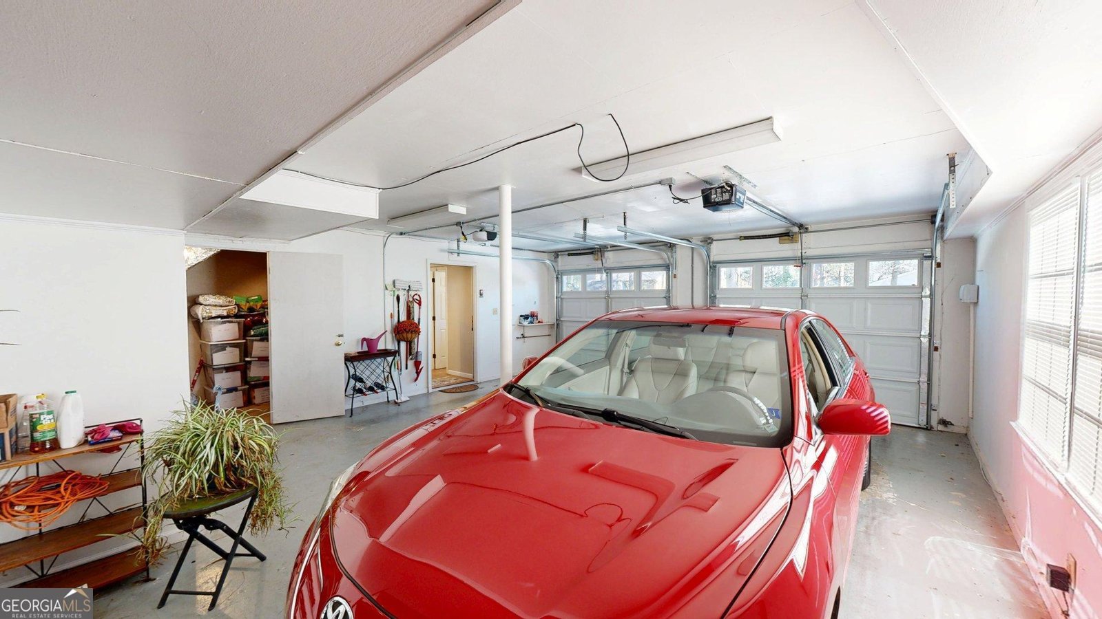 2588 Andover Drive Atlanta - Photo 37