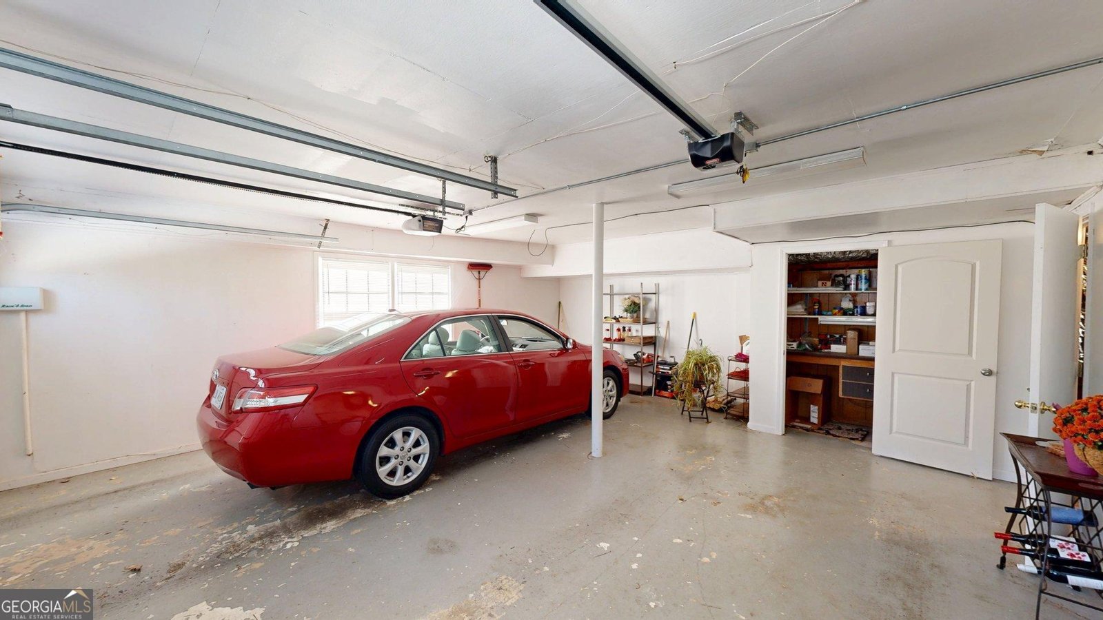 2588 Andover Drive Atlanta - Photo 38