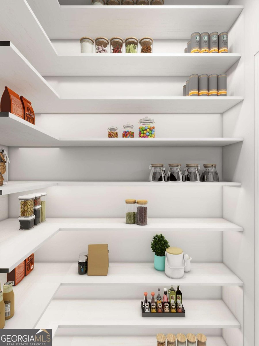 1161 Dahlonega Highway Cumming - Photo 13