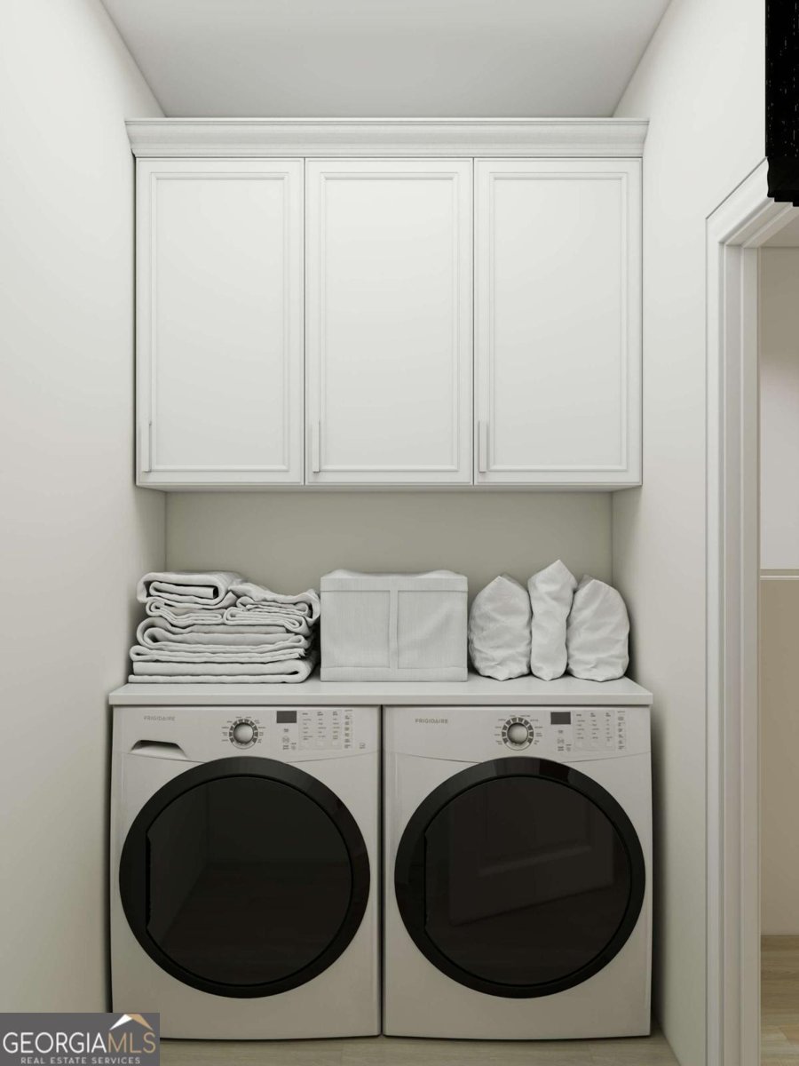 1161 Dahlonega Highway Cumming - Photo 19