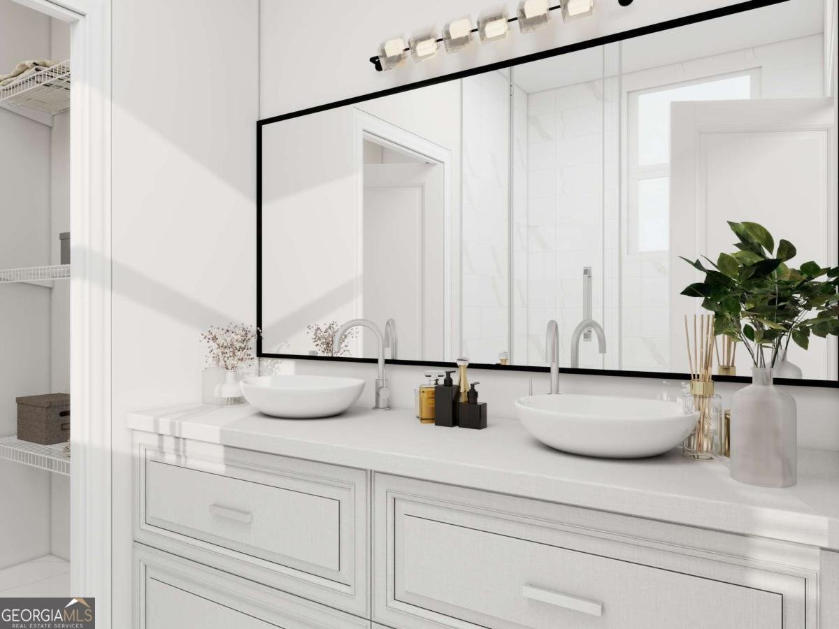 1161 Dahlonega Highway Cumming - Photo 20