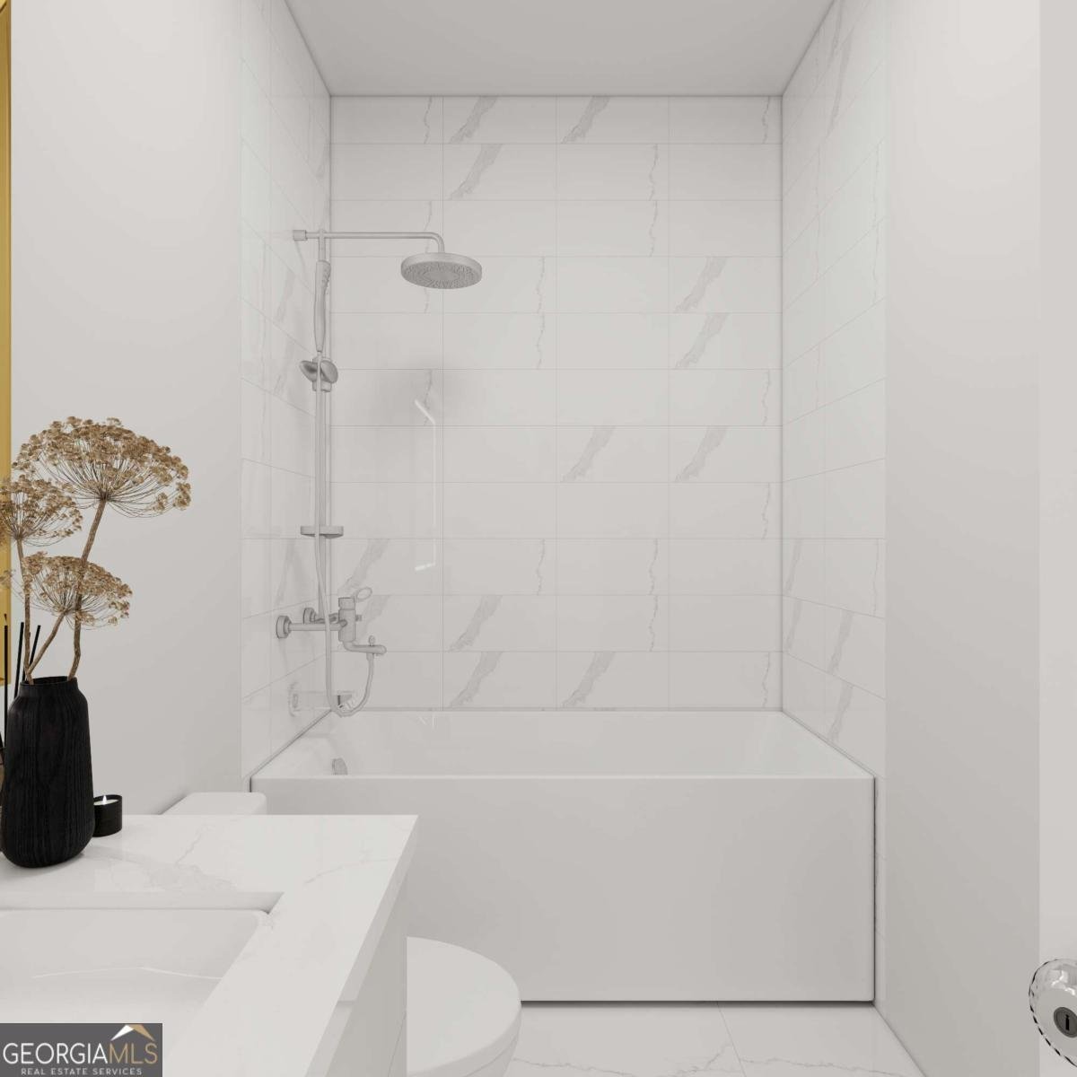 1161 Dahlonega Highway Cumming - Photo 24