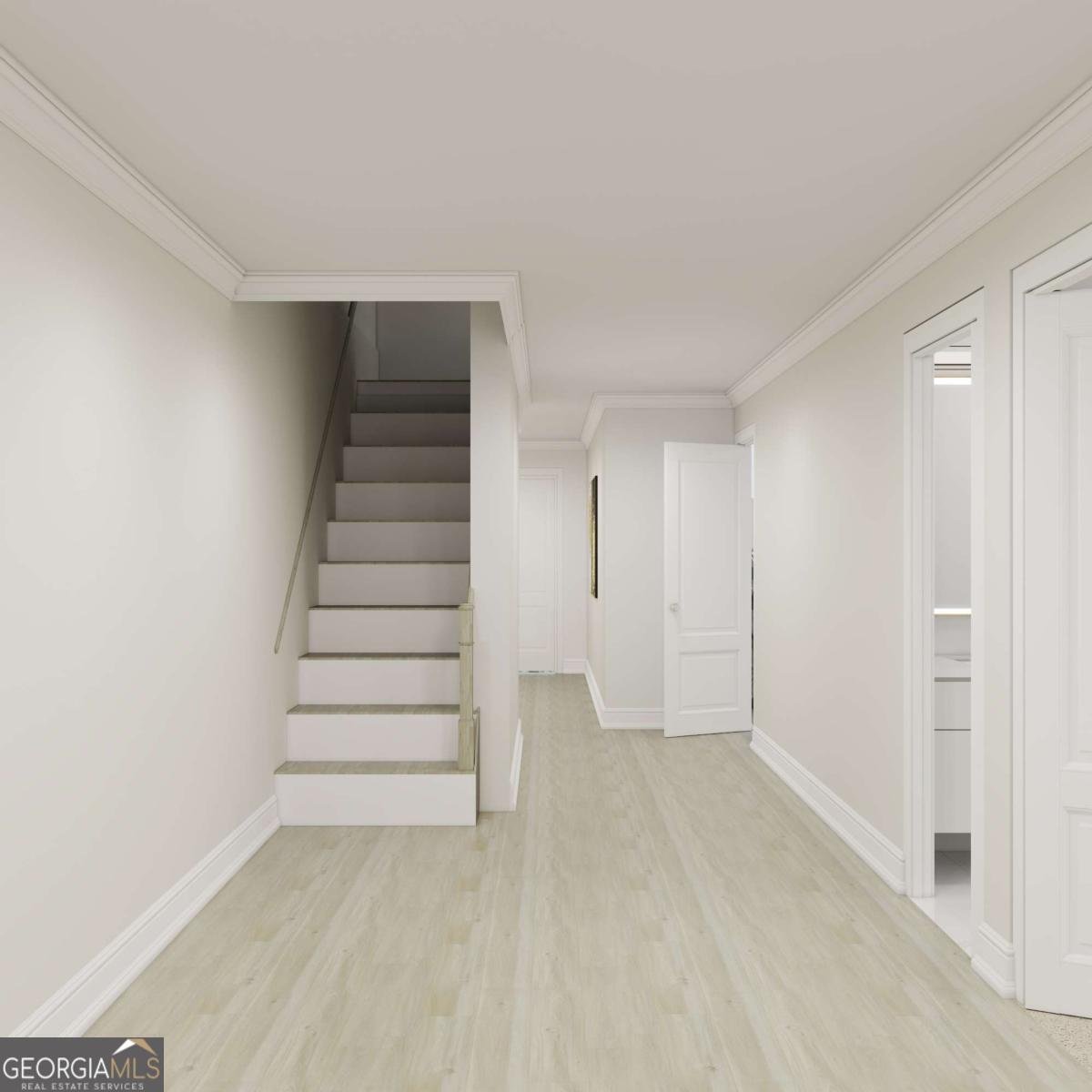 1161 Dahlonega Highway Cumming - Photo 27