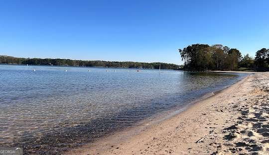 1161 Dahlonega Highway Cumming - Photo 30