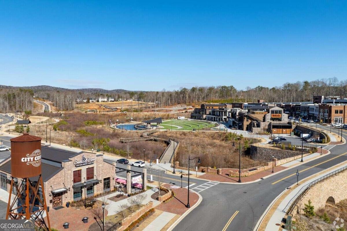 1161 Dahlonega Highway Cumming - Photo 42