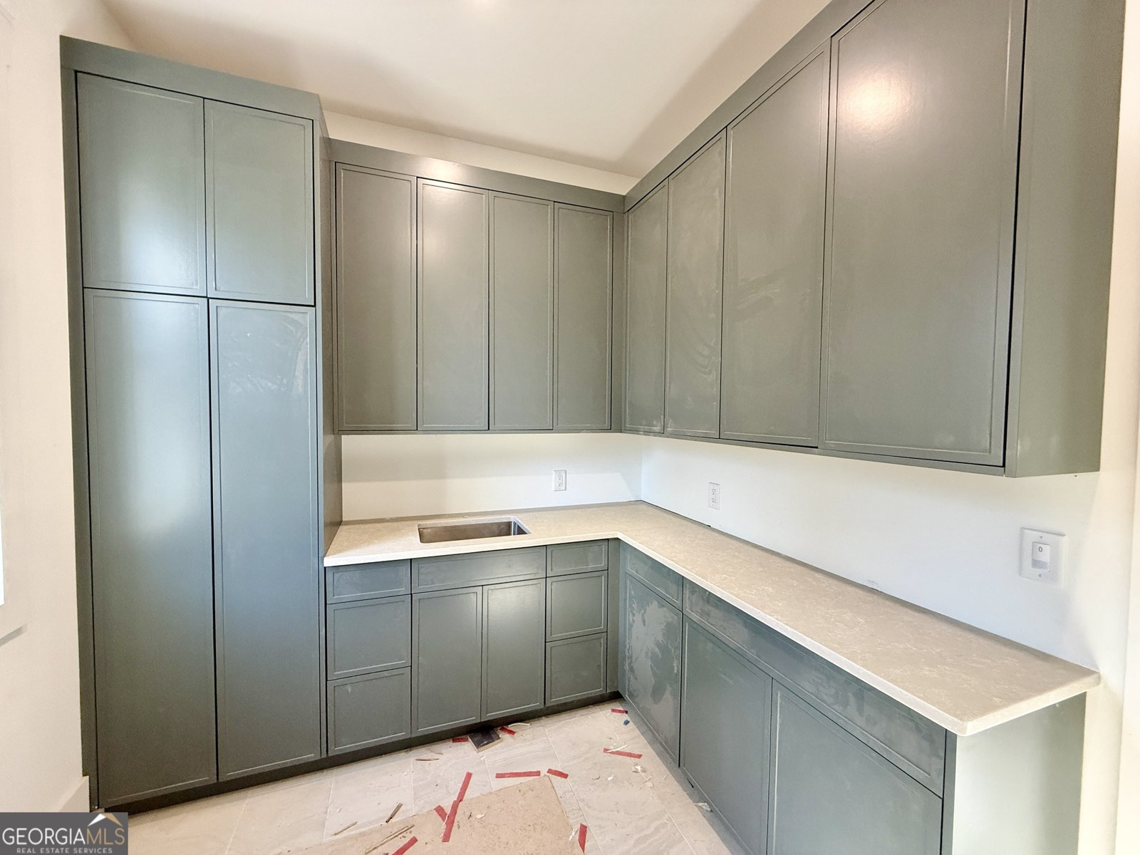 6996 Deaton Henry Road Flowery Branch - Photo 10